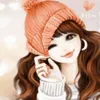 Farida Rangwala - @faridarang - TikTok