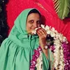 Farida Rangwala - @misseinstein3 - TikTok