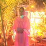 Farida Rangwala - @farida.rangwala.7106 - Instagram