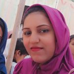 Farida Rangwala - @makeup_by_faridarang - Instagram