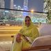Farida Rangwala - Facebook