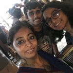 Farida Rangwala - @msfarida007 - Instagram