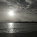 Farida Rangwala - Facebook