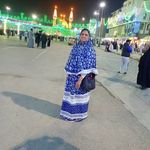 farida rangwala - @farida_rangwal - Instagram