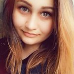 Фарида ибатуллина - @farida_safiullina_ - Instagram