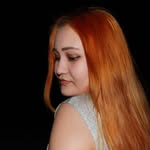 Фарида Сафиуллина - @farida_safiullina__ - Instagram