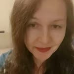 Фарида Сафина - @faridasafina380 - Instagram