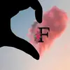 F@🖤🦋..💋 - @faridasafiou - TikTok