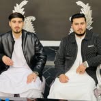 Farid A Safi - Facebook