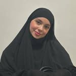 Farida Safi - @hh__farida - Instagram