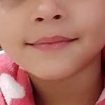 Farida Safi - @faridasafi60 - Instagram