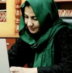 Farida Safi - Facebook