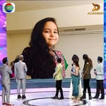 Farida Safi - @farida.sharaf.921 - Instagram