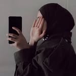Farida safi - @faridasafi1968 - Instagram