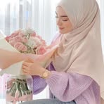 Farida Safi - Facebook