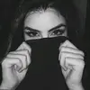 Farida safi - @farida.safi - TikTok
