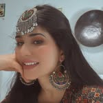 Farida Safi - @farida_safi123 - Instagram