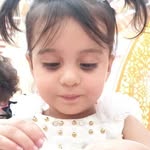 Farida Safi - @faridasafi11 - Instagram