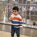 Farida Safi - @faridasafi604 - Instagram