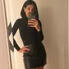 Farida Safi - @farida.safi32 - TikTok