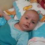 Farida Safi - @safi_farida - Instagram