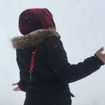Farida Safi - @farida.safi.79 - Instagram