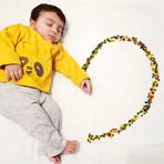 Farida Safi - Facebook