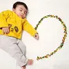 Farida Safi - @farida.safi5 - TikTok