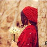 Farida Safi - @faridasafi6 - Instagram