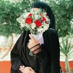 farida safi - @faridasafi.519 - Instagram