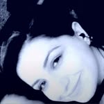 Farida Safi - @farida.safi - Instagram