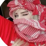 Farida Safi - @faridasafi77 - Instagram