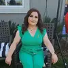 Farida safi - @faridasafi3 - TikTok