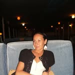 Farida Safina - @faridasafina0 - Instagram