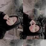 farida_safitri32 - @farida_syafitri32 - Instagram
