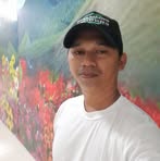 Farida Safitri - Facebook