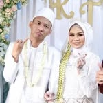 Farida Safitri - @faridasafitri08 - Instagram