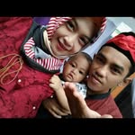 Farida Safitri Safitri - @faridasafitrisafitri - Instagram