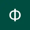 farida_safiulova - @user8167674285476 - TikTok