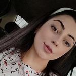 farida - @farida_safiya_amina - Instagram
