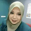 faridahsafiee79 - @faridahsafiee79 - TikTok