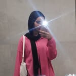 فريدة_شبانه - @faridashabana1 - Instagram