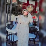 Farida _shaban🐍 - @farida_shaban11 - Instagram