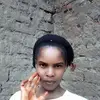 Farida Shaban - @farida.shaban2 - TikTok
