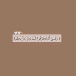 Farida Shaban - @deda.shaban.3745 - Instagram