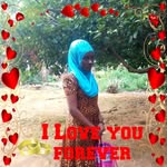 Farida Shaban - @farida.ulimengu - Instagram