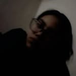 Farida Shaban - @farida_0xx - Instagram