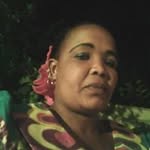 Farida Shaban - @shaban_farida - Instagram