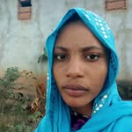 Farida Shaban - @faridashaban96 - Instagram