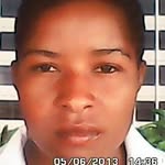 farida Shaban - @farida_ngaa - Instagram